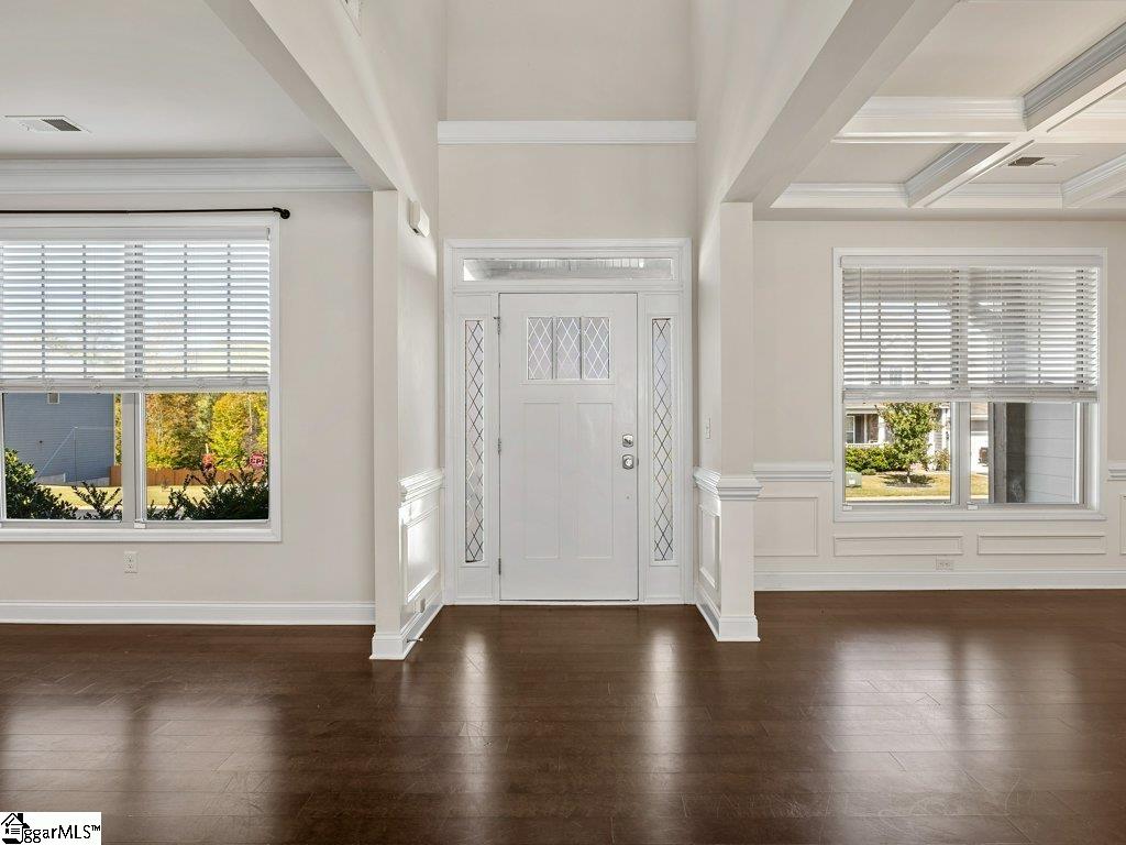 MLS #1572907 image #3