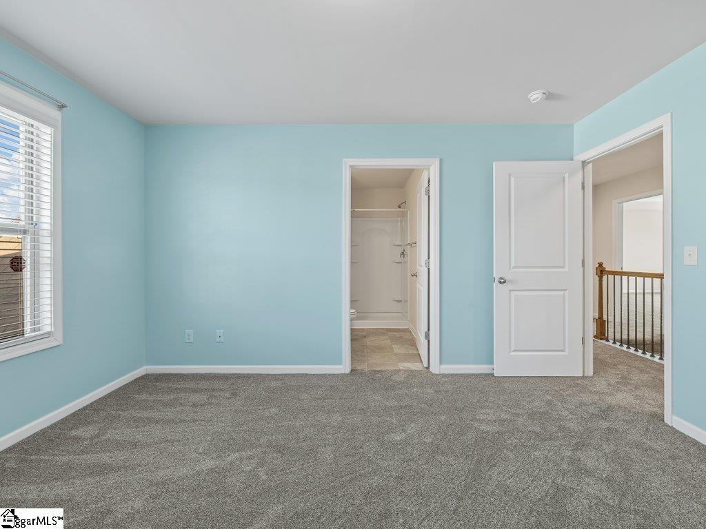 MLS #1572907 image #30