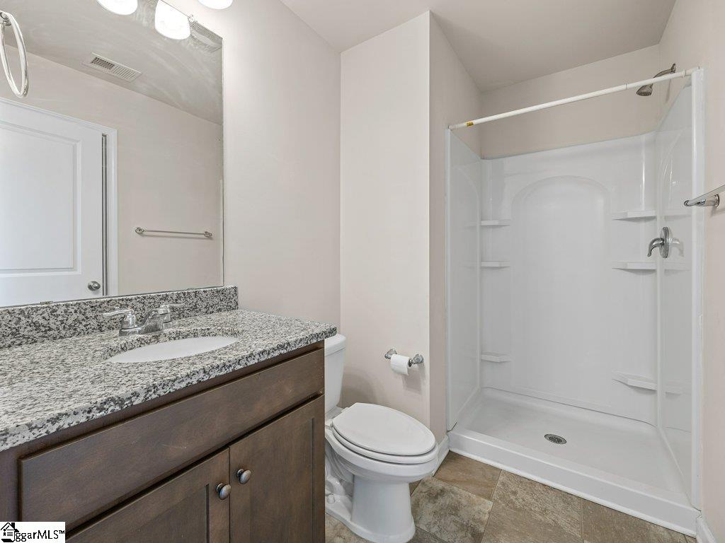 MLS #1572907 image #31