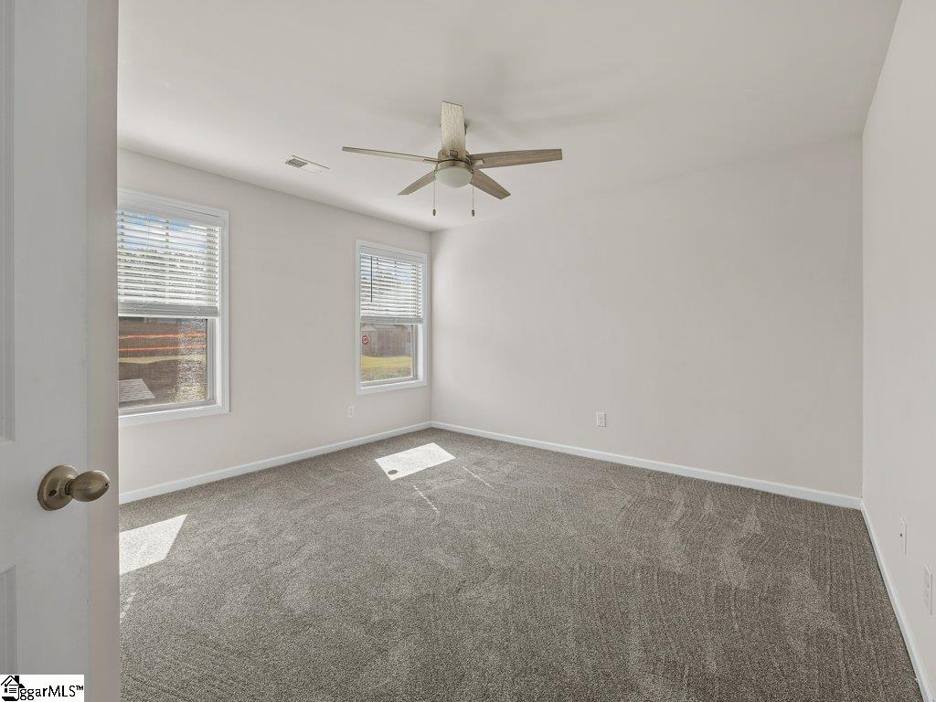 MLS #1572907 image #32