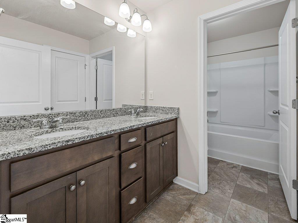 MLS #1572907 image #33