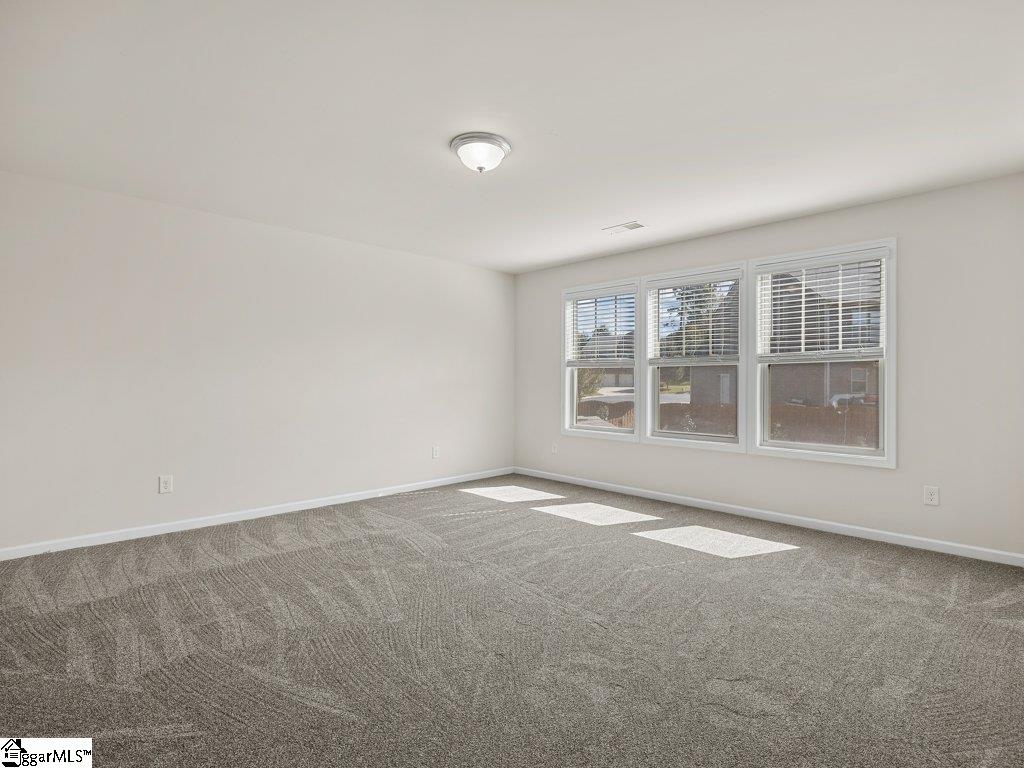 MLS #1572907 image #35