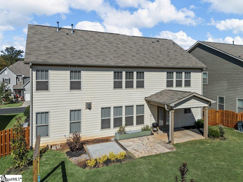 MLS #1572907 image #38