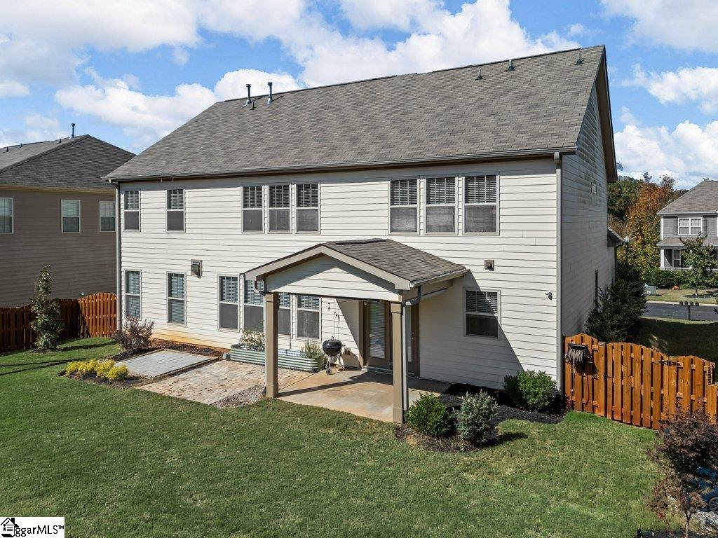 MLS #1572907 image #39