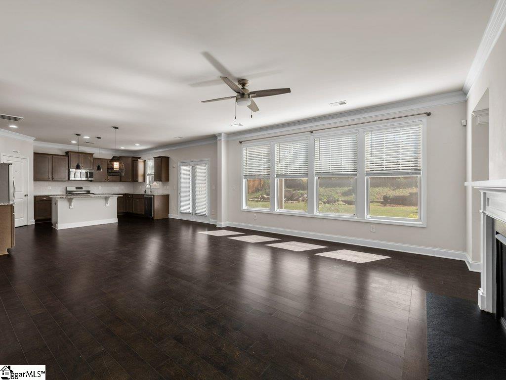 MLS #1572907 image #4