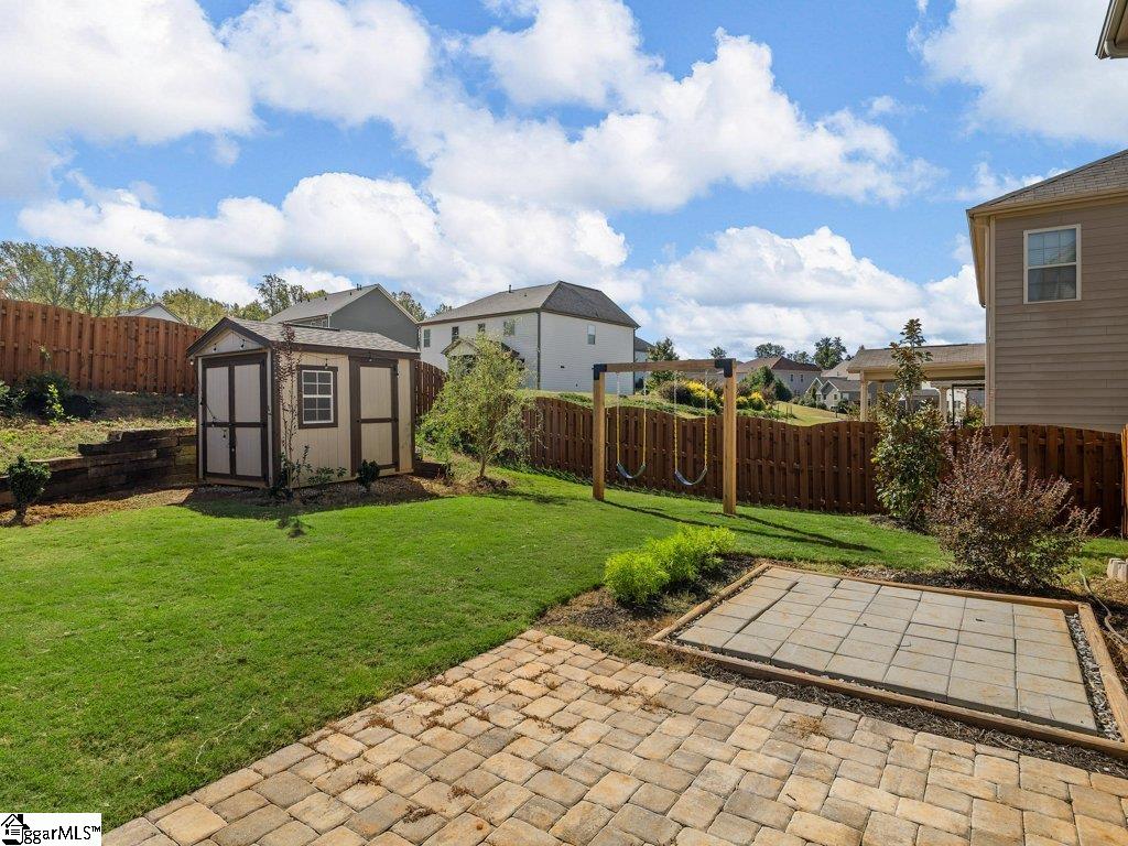 MLS #1572907 image #40