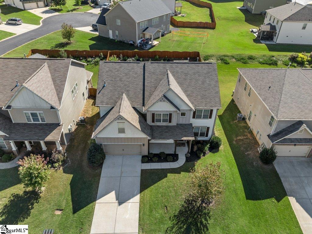 MLS #1572907 image #42