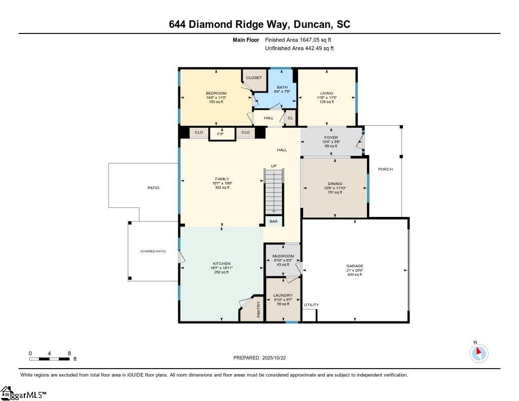 MLS #1572907 image #43