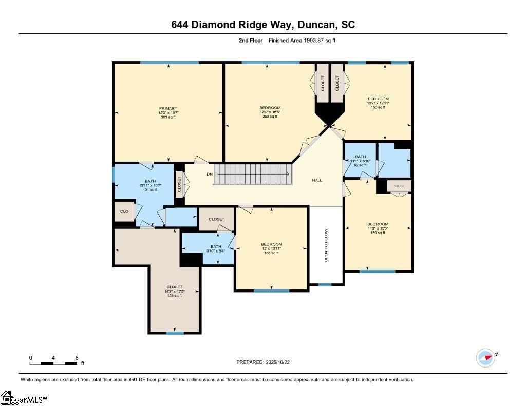 MLS #1572907 image #44