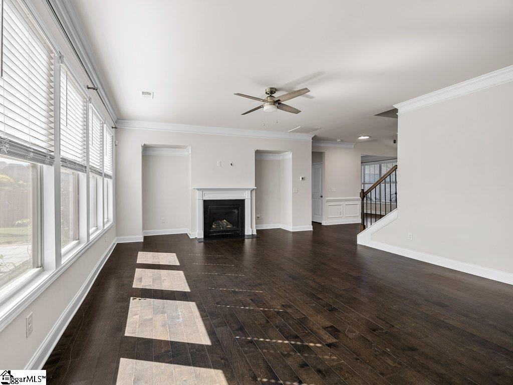 MLS #1572907 image #7