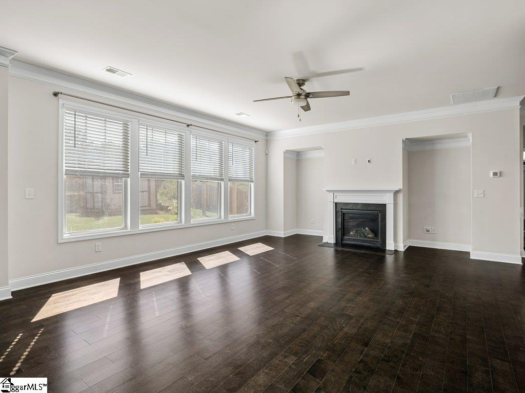 MLS #1572907 image #8