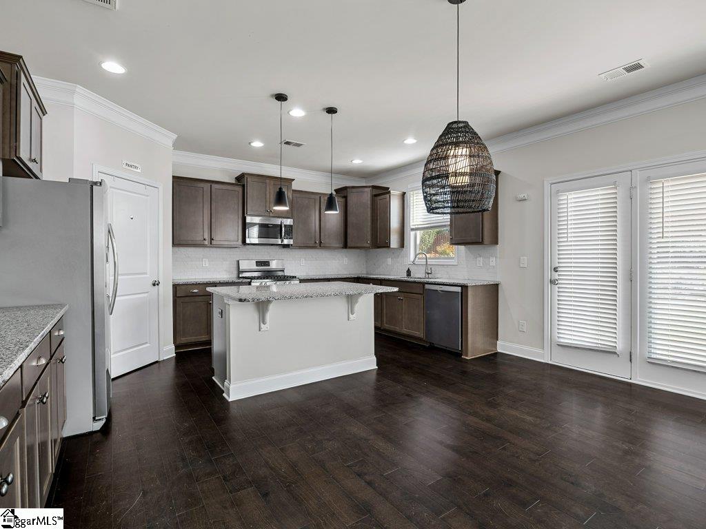 MLS #1572907 image #9