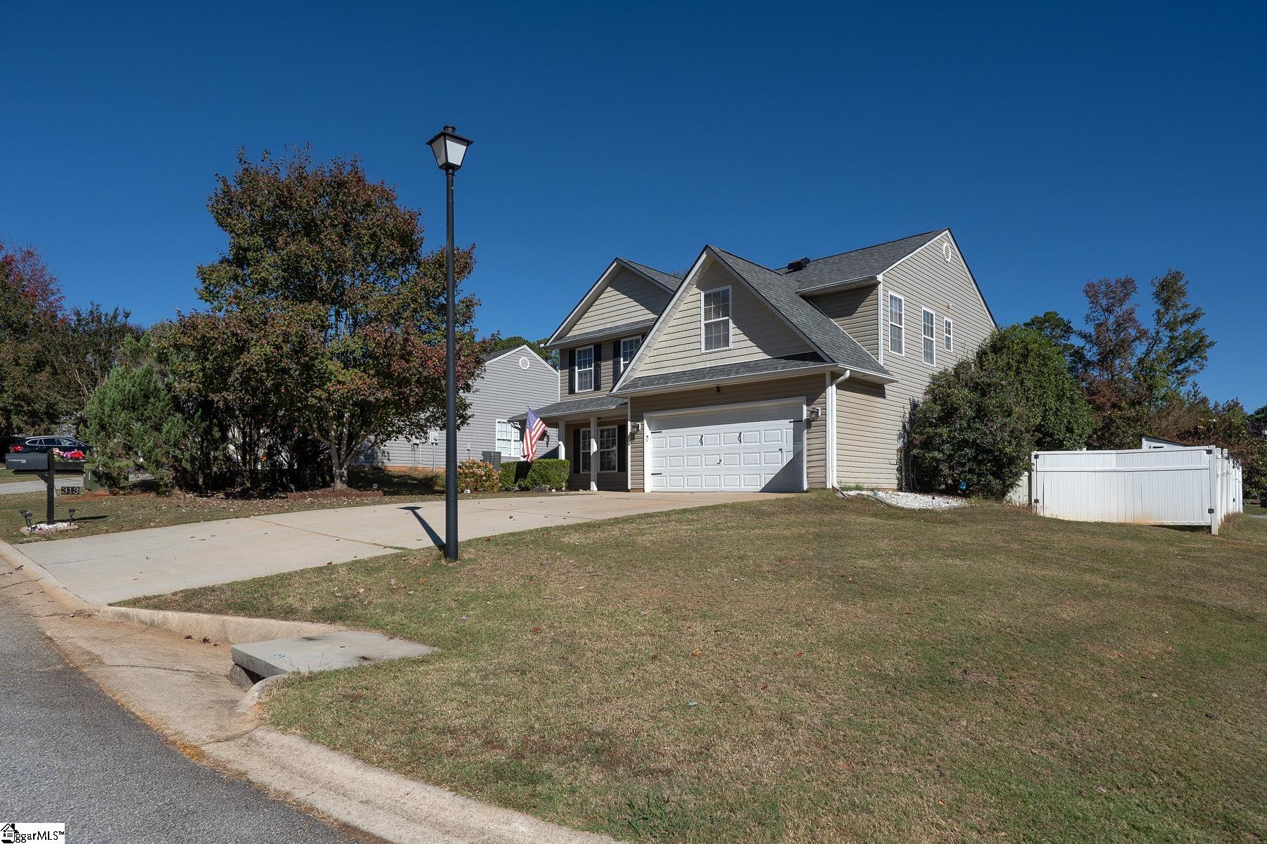 MLS #1572911 image #1