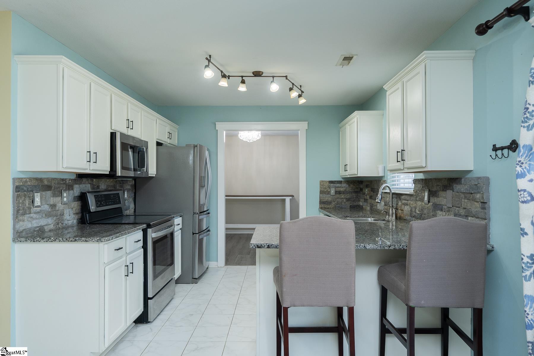 MLS #1572911 image #10