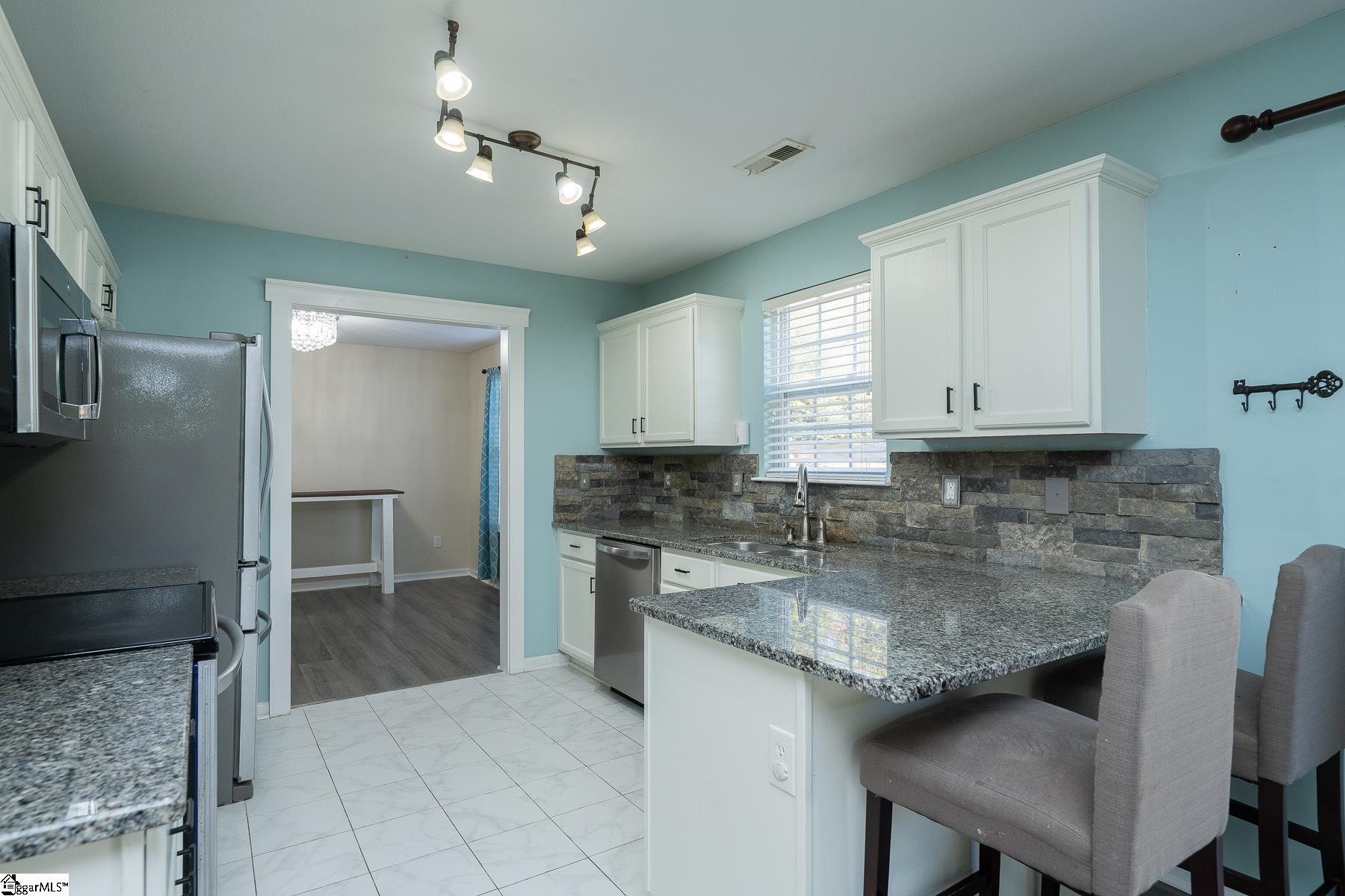 MLS #1572911 image #11