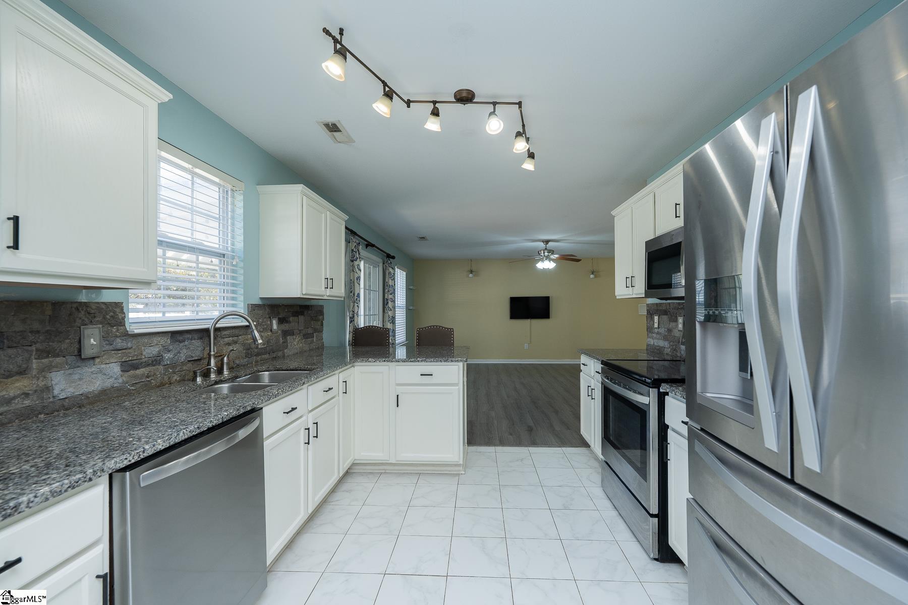 MLS #1572911 image #12