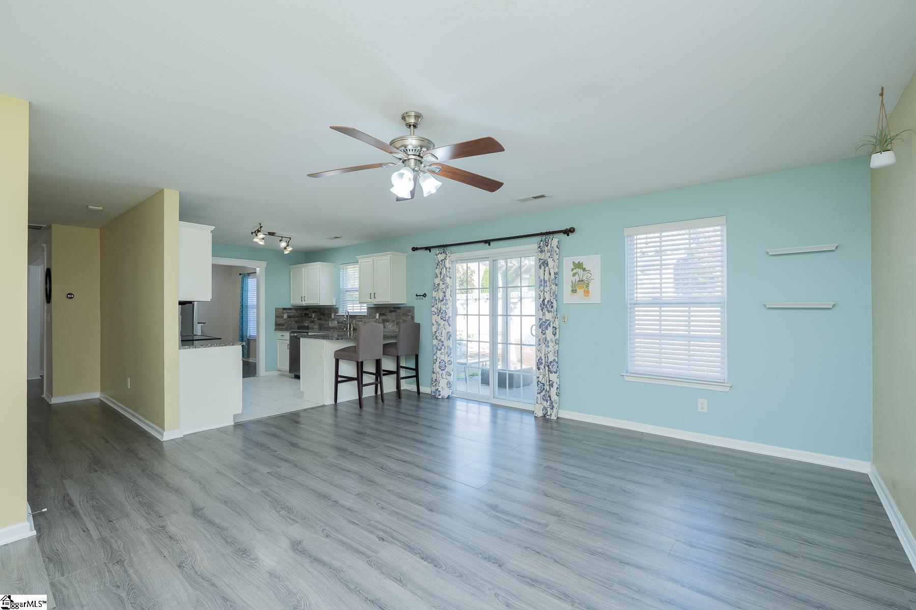 MLS #1572911 image #13