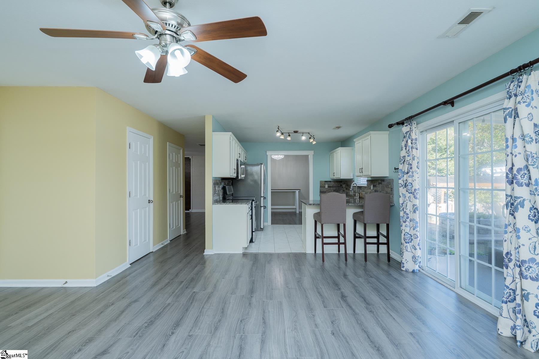 MLS #1572911 image #14