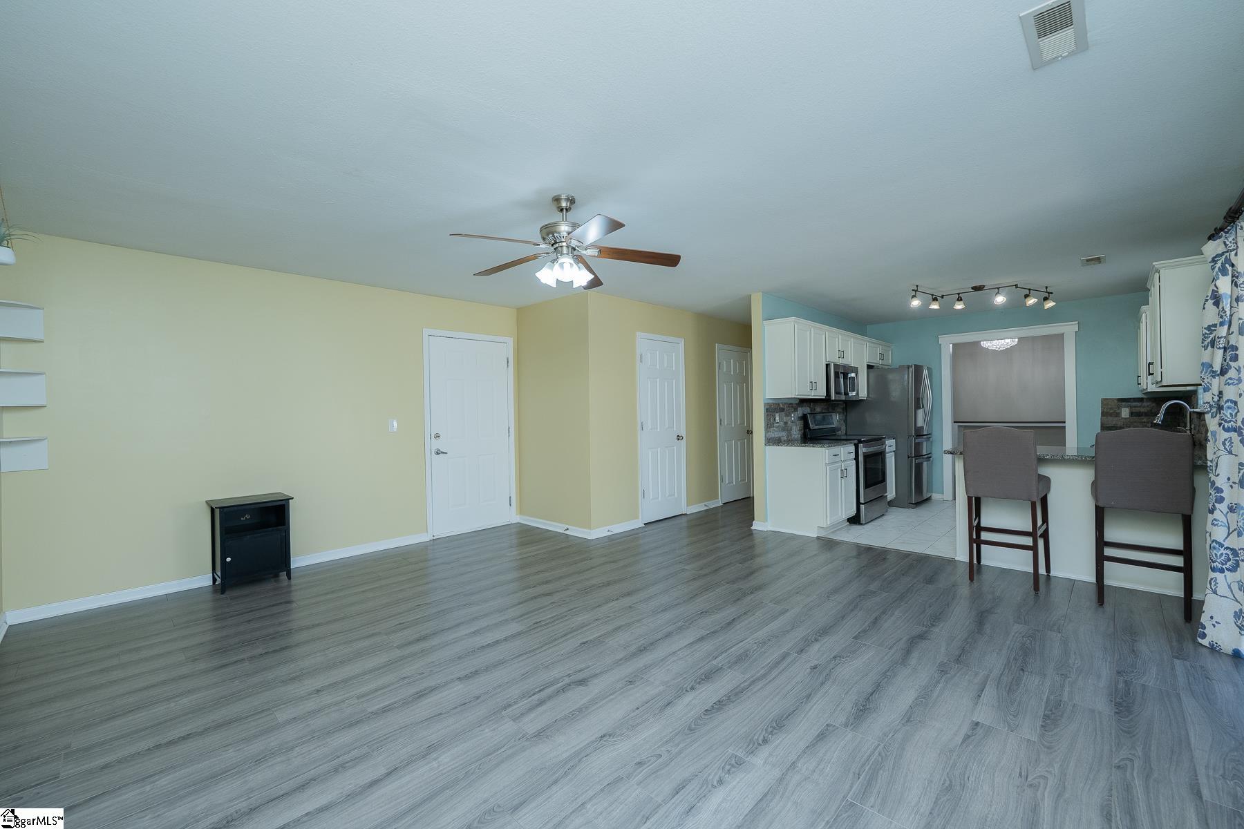 MLS #1572911 image #15