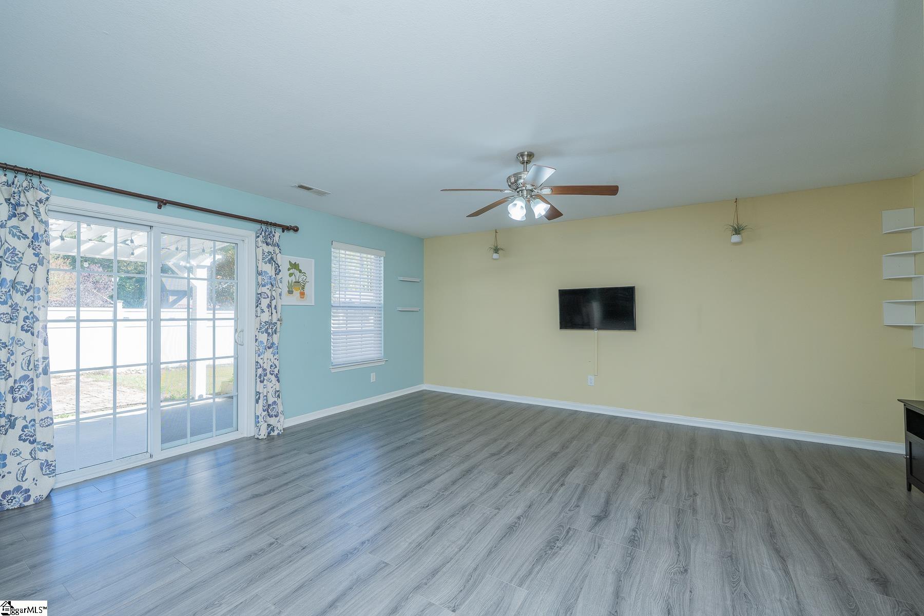 MLS #1572911 image #17