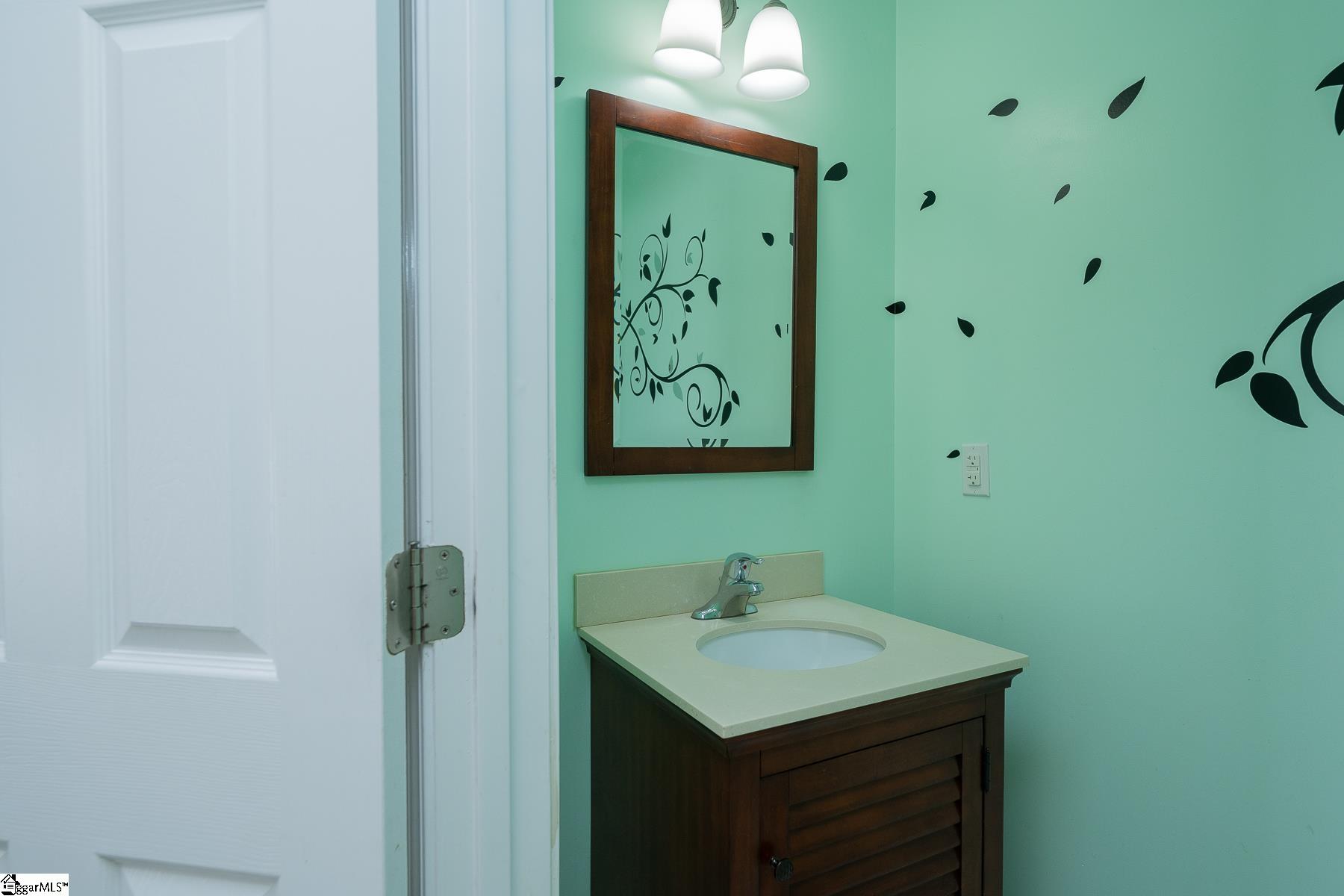 MLS #1572911 image #18