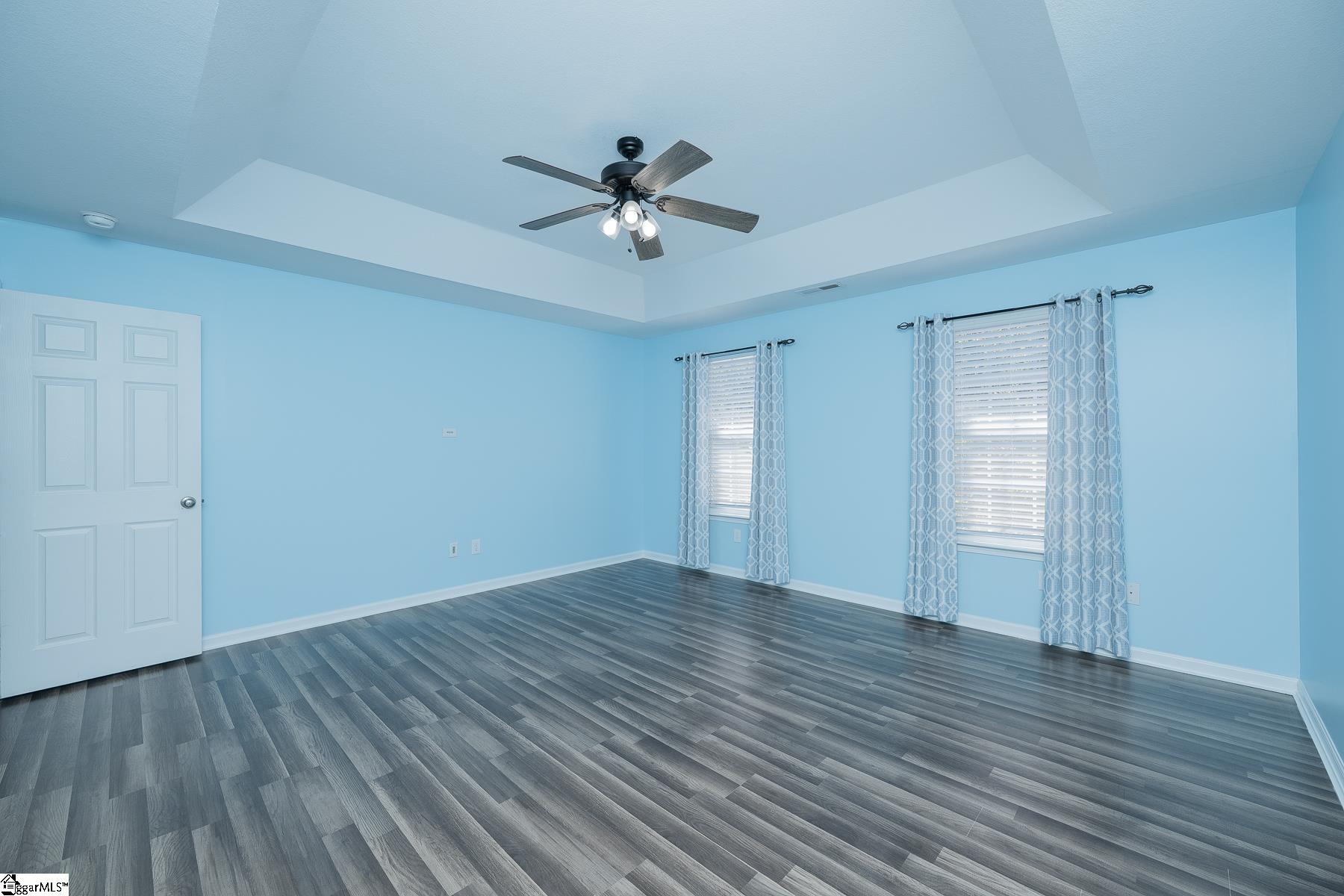 MLS #1572911 image #19