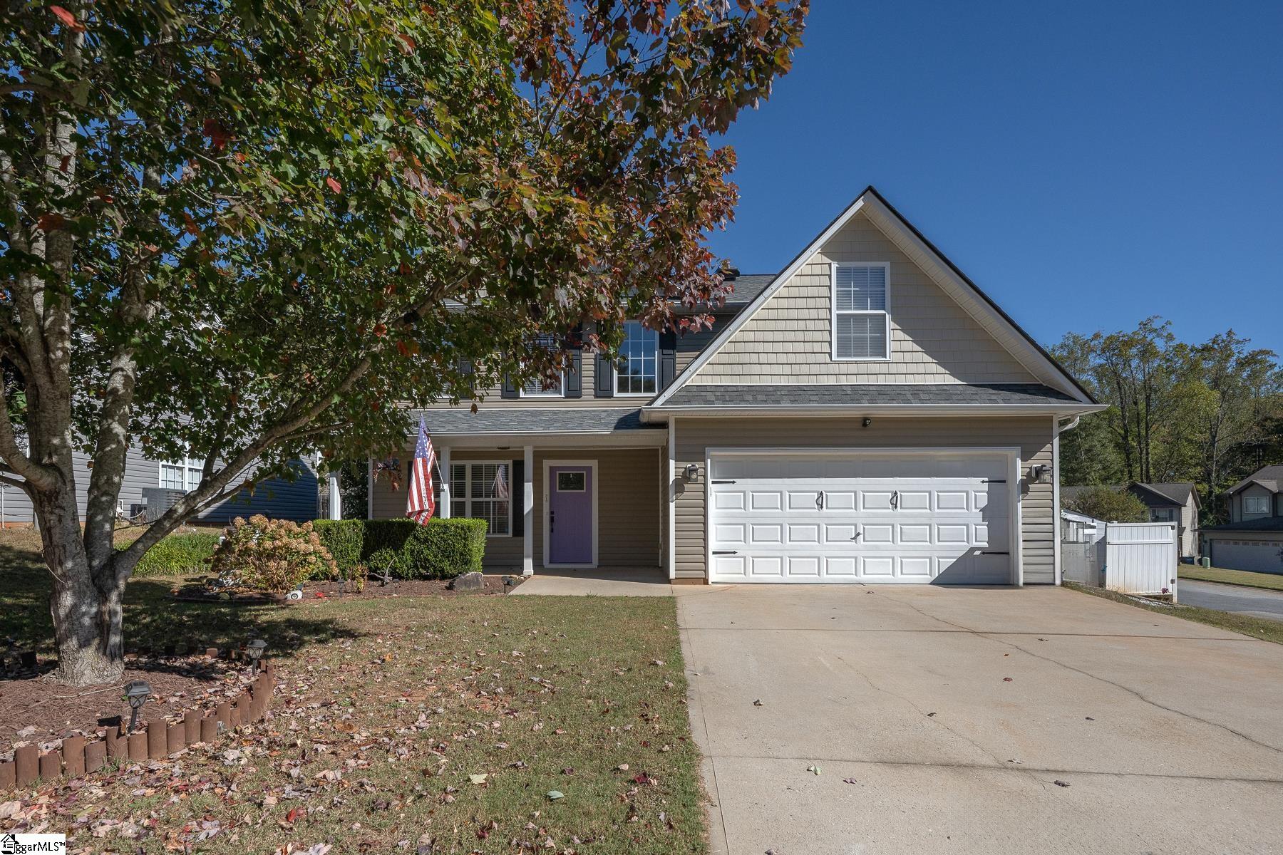 MLS #1572911 image #2