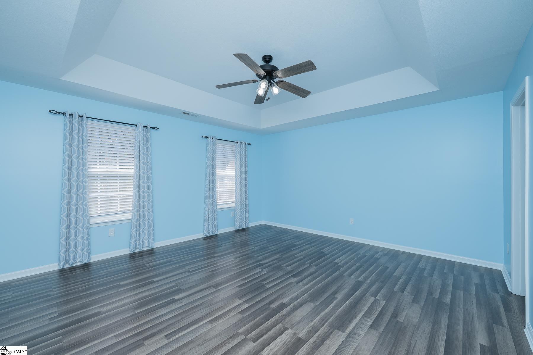 MLS #1572911 image #20