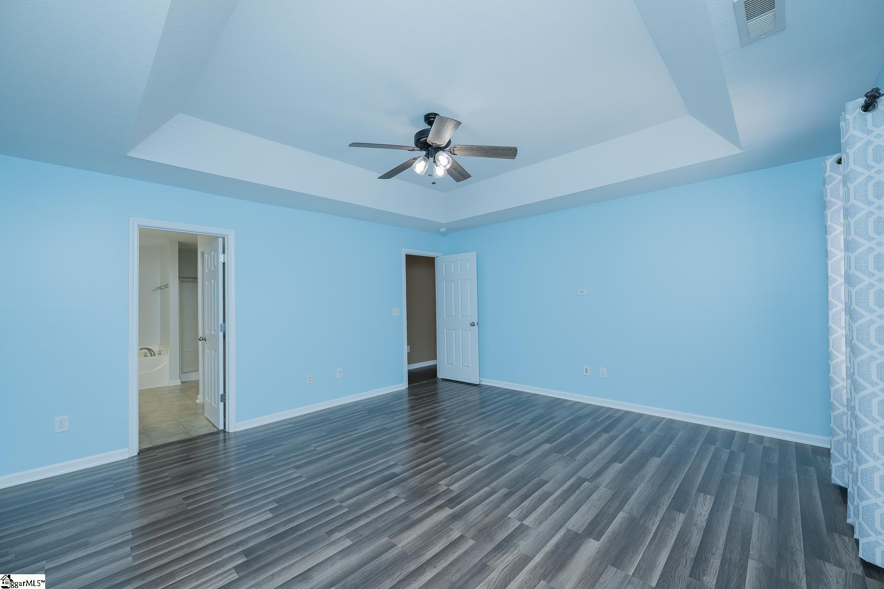 MLS #1572911 image #21