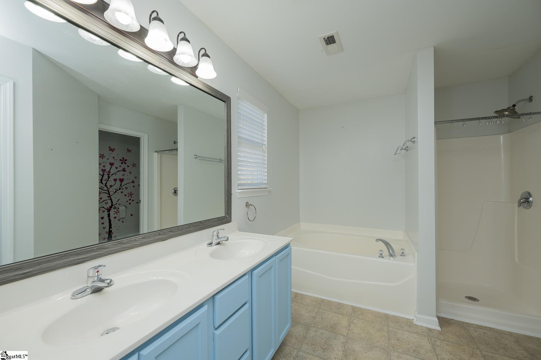 MLS #1572911 image #22