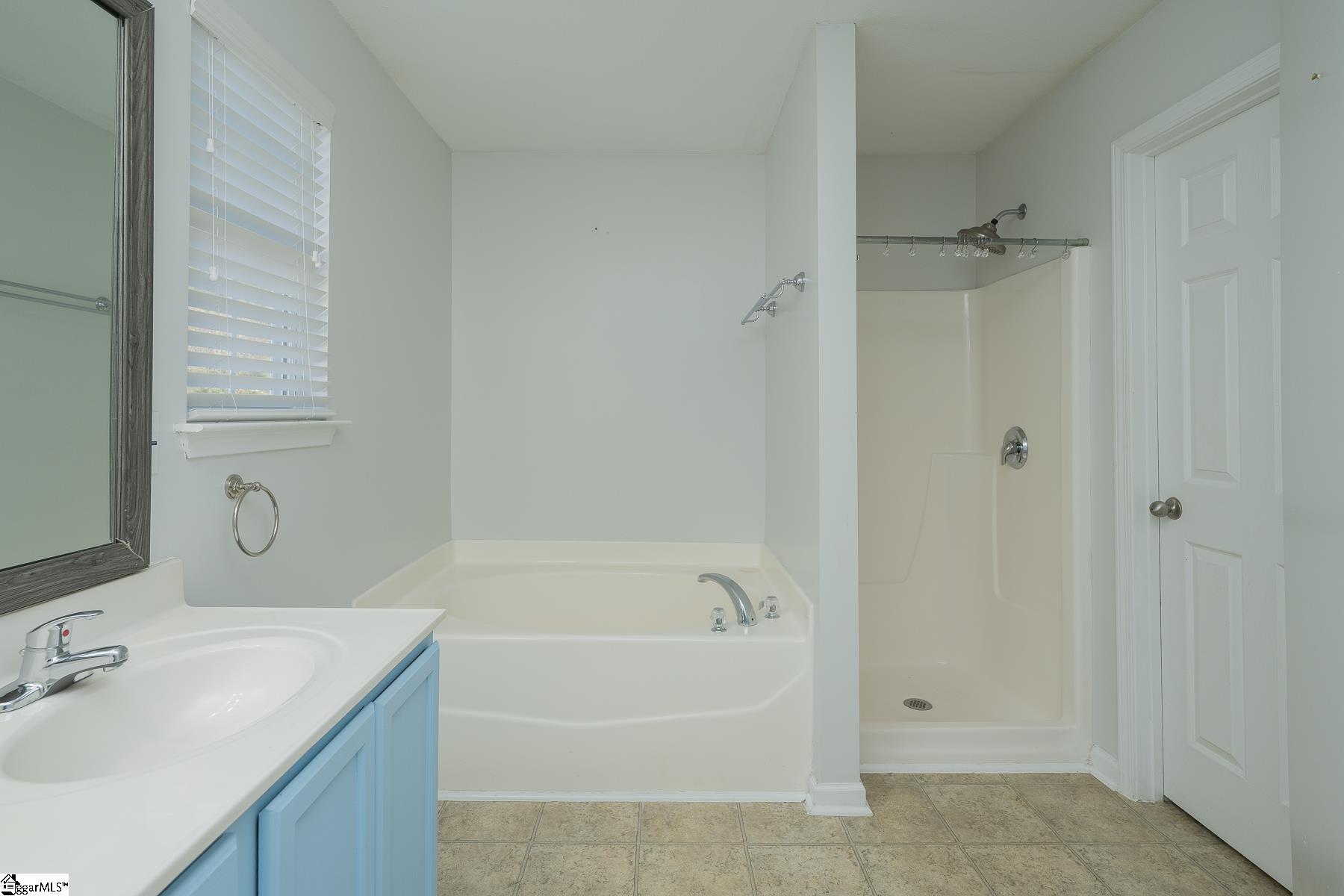 MLS #1572911 image #23