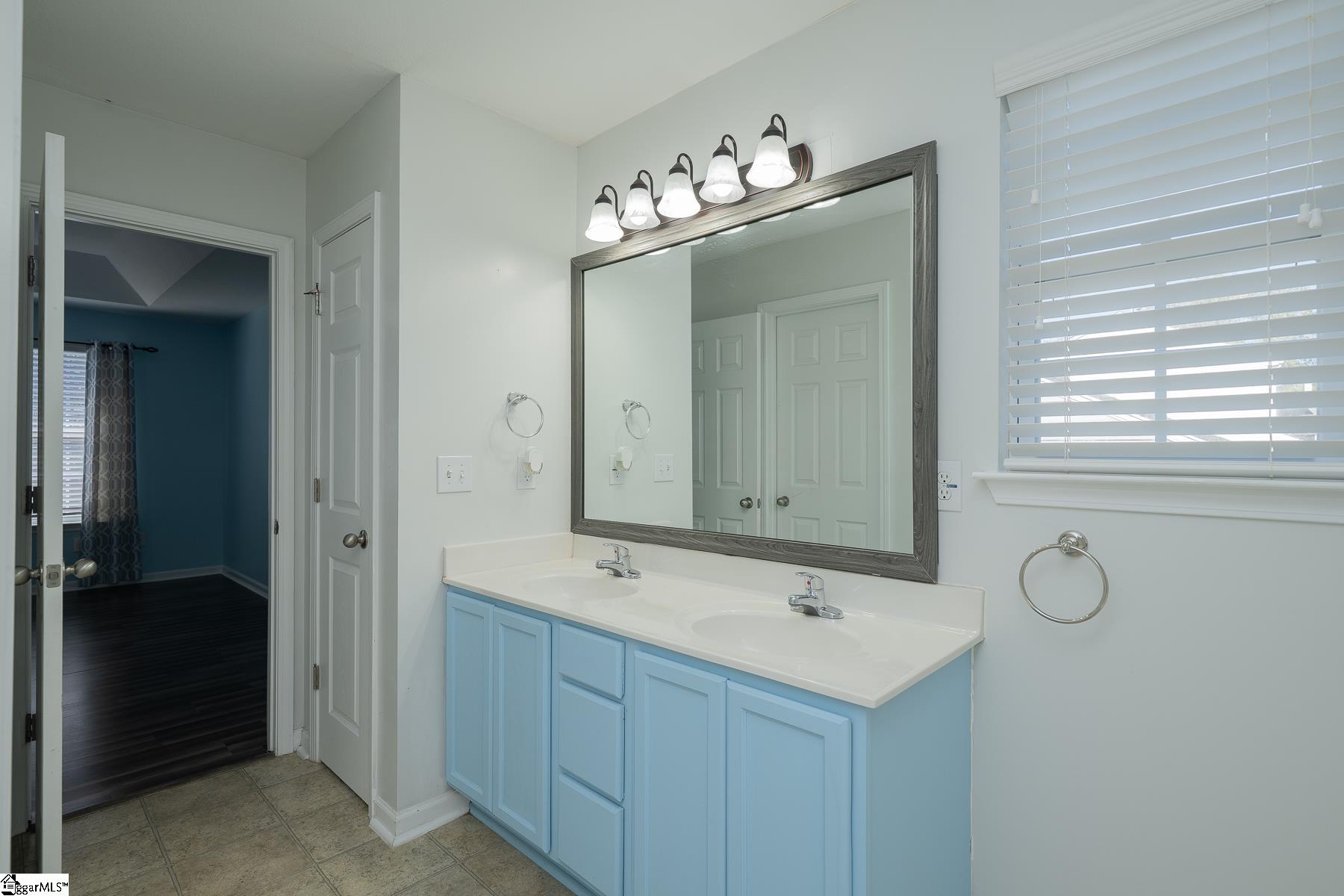 MLS #1572911 image #24