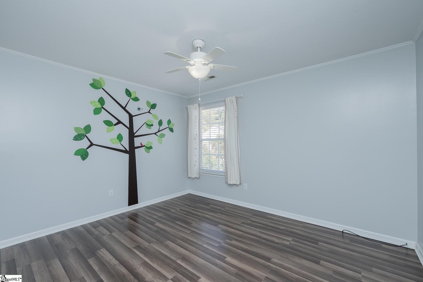 MLS #1572911 image #25