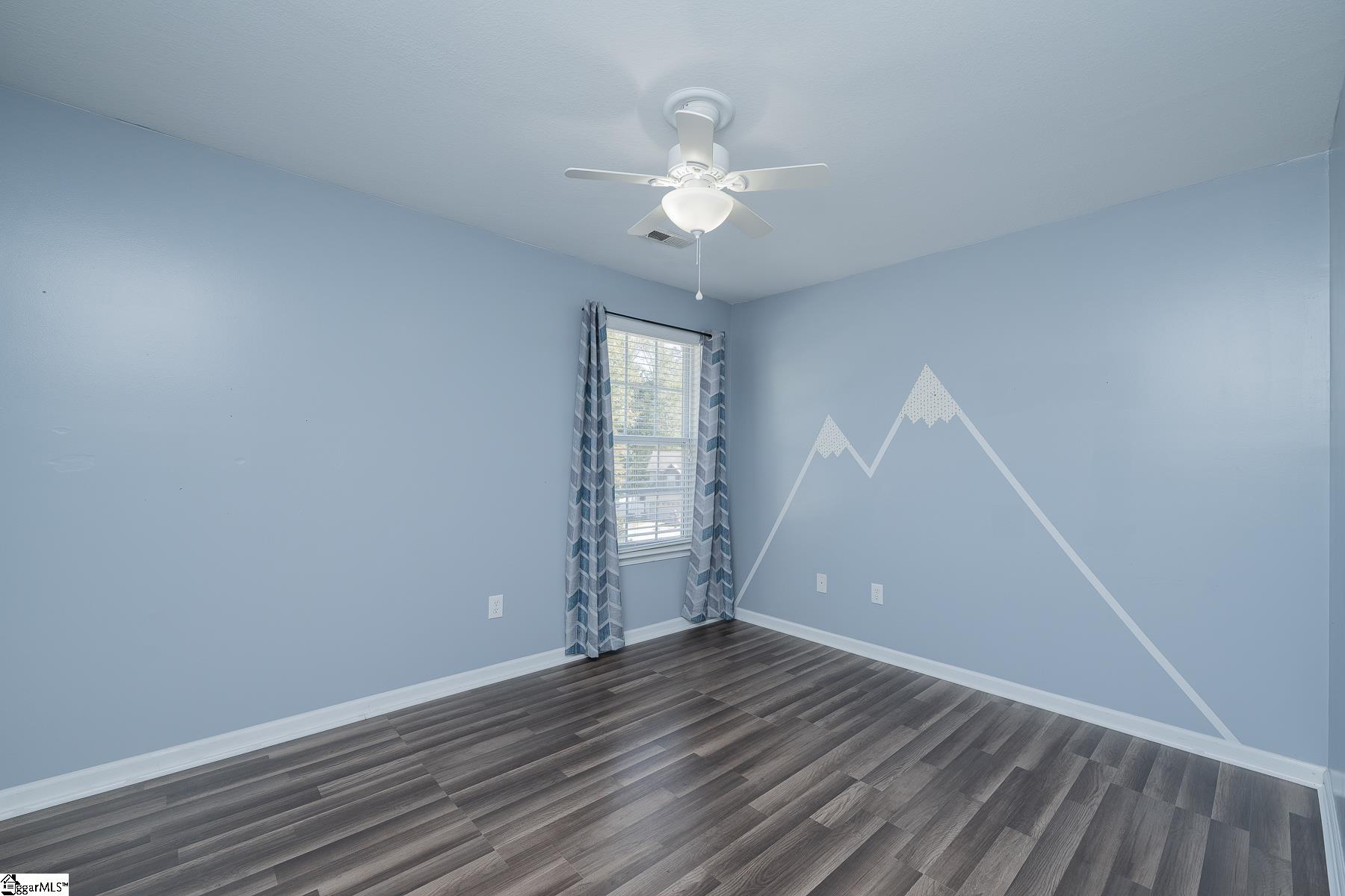 MLS #1572911 image #26