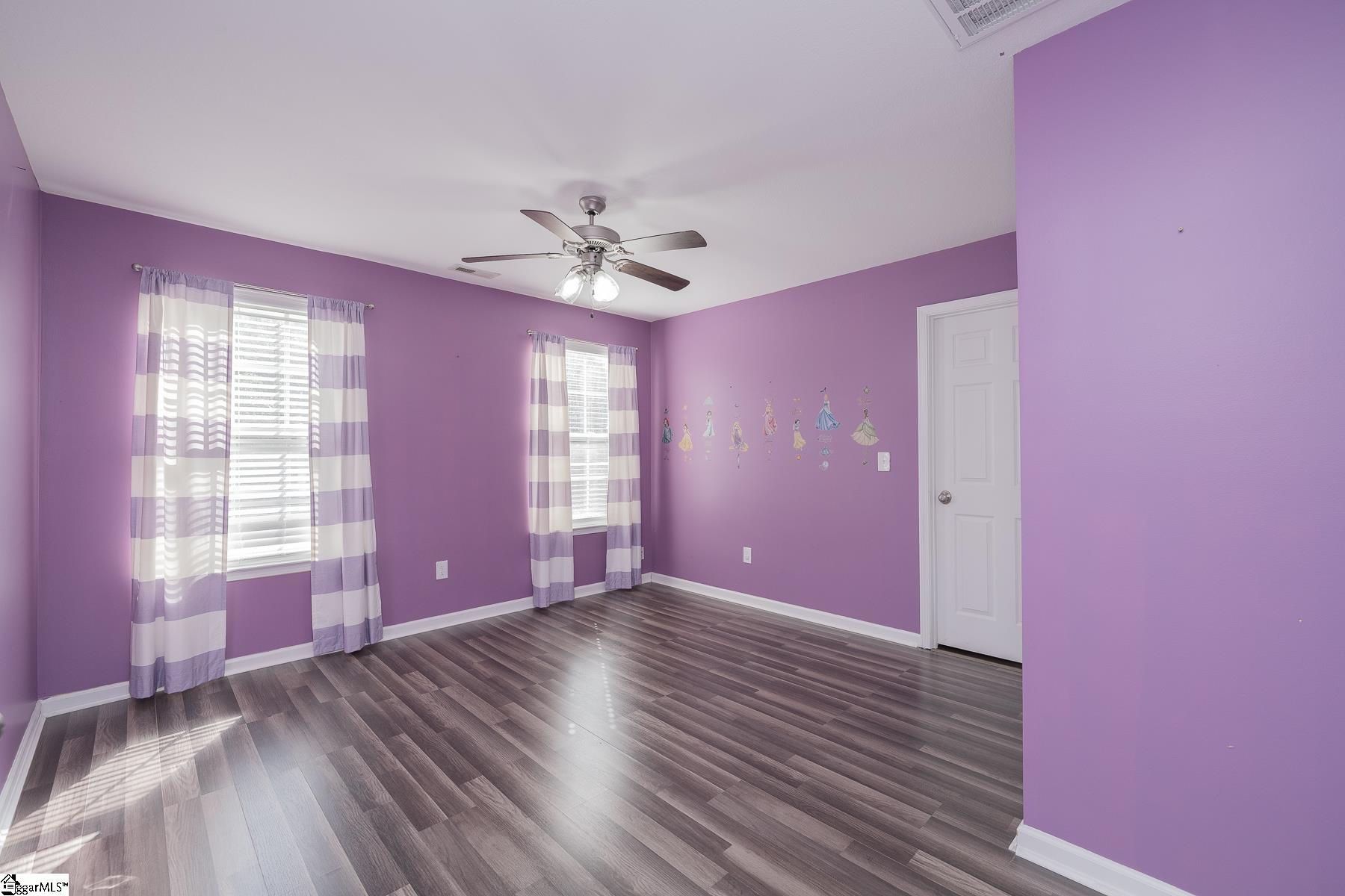 MLS #1572911 image #27