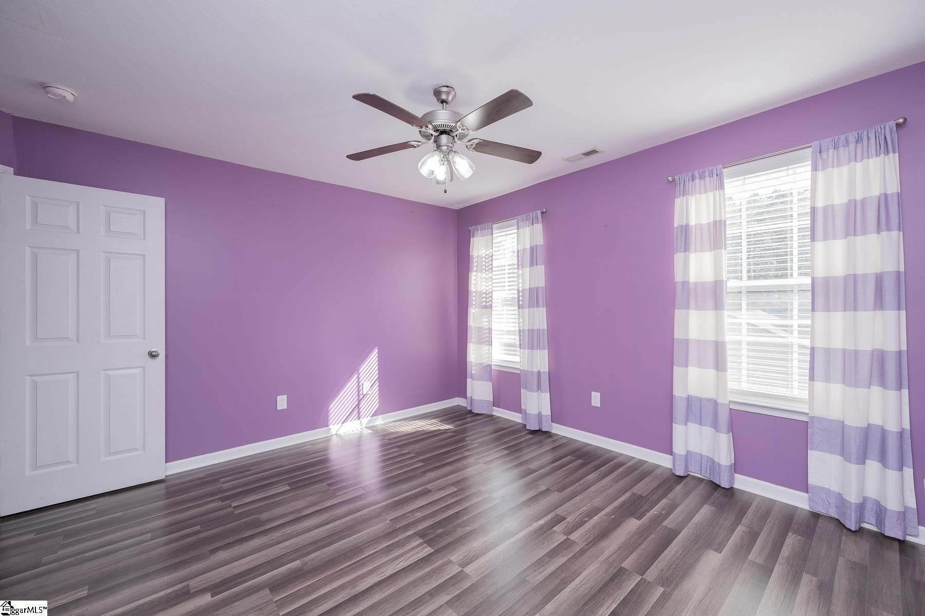 MLS #1572911 image #28