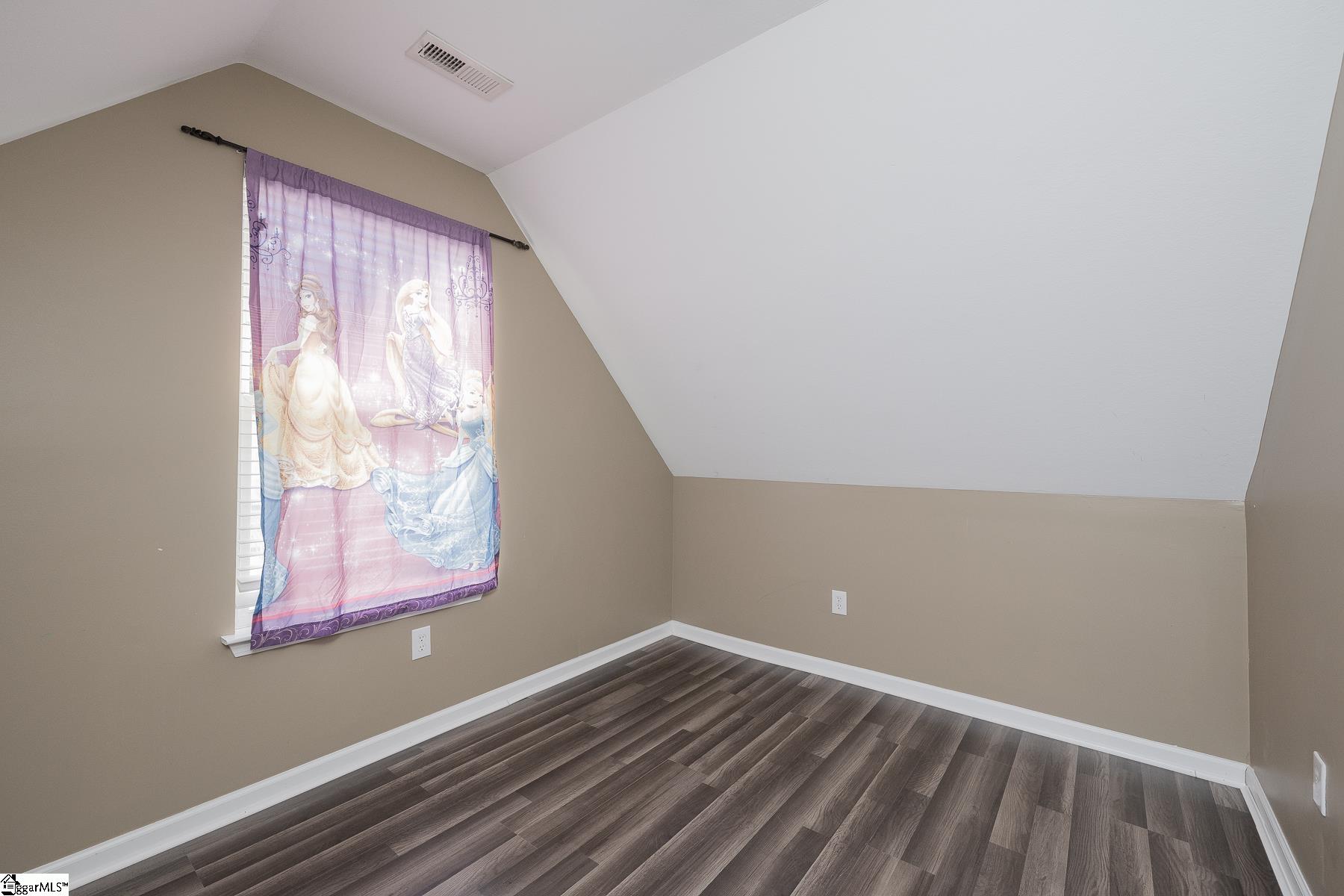 MLS #1572911 image #29