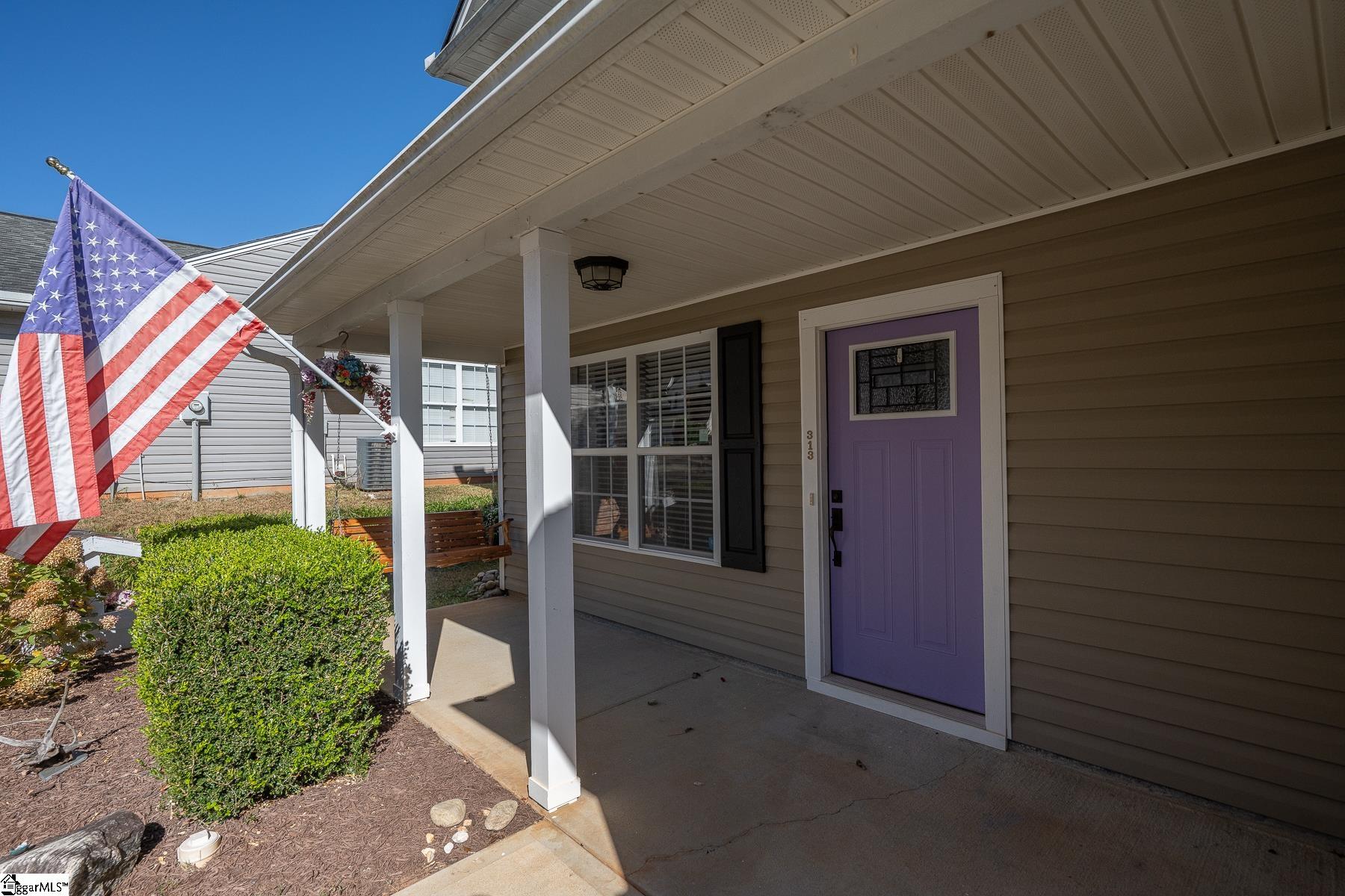 MLS #1572911 image #3