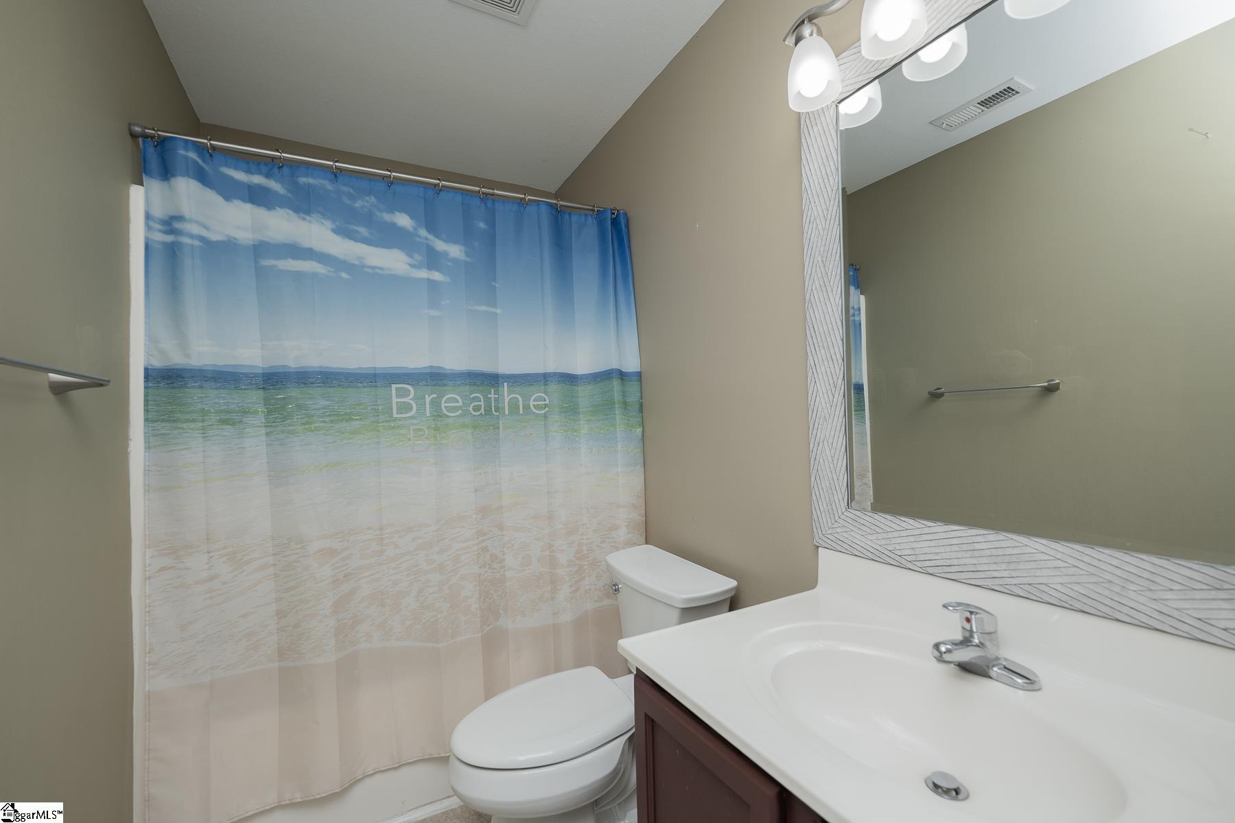 MLS #1572911 image #30