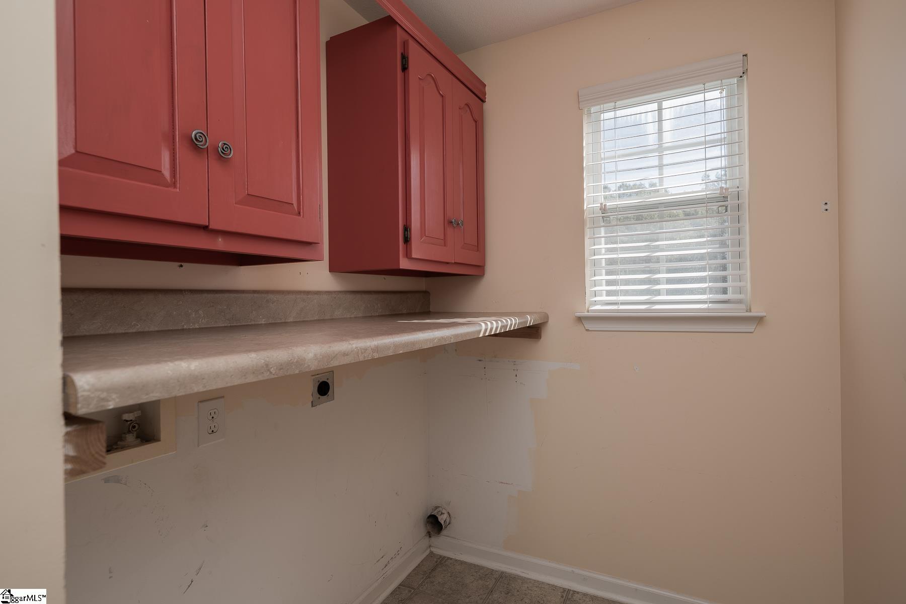 MLS #1572911 image #31