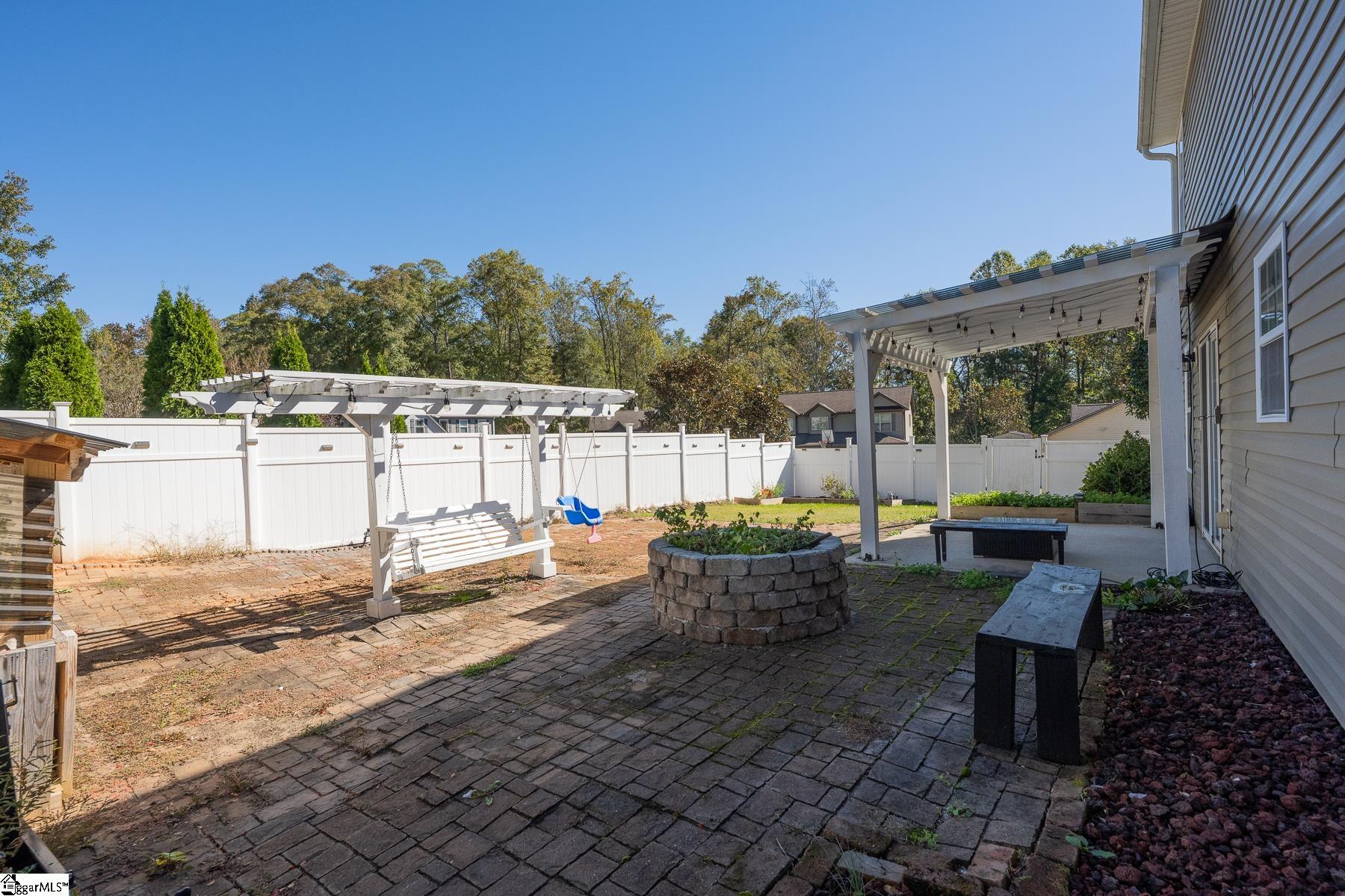 MLS #1572911 image #32