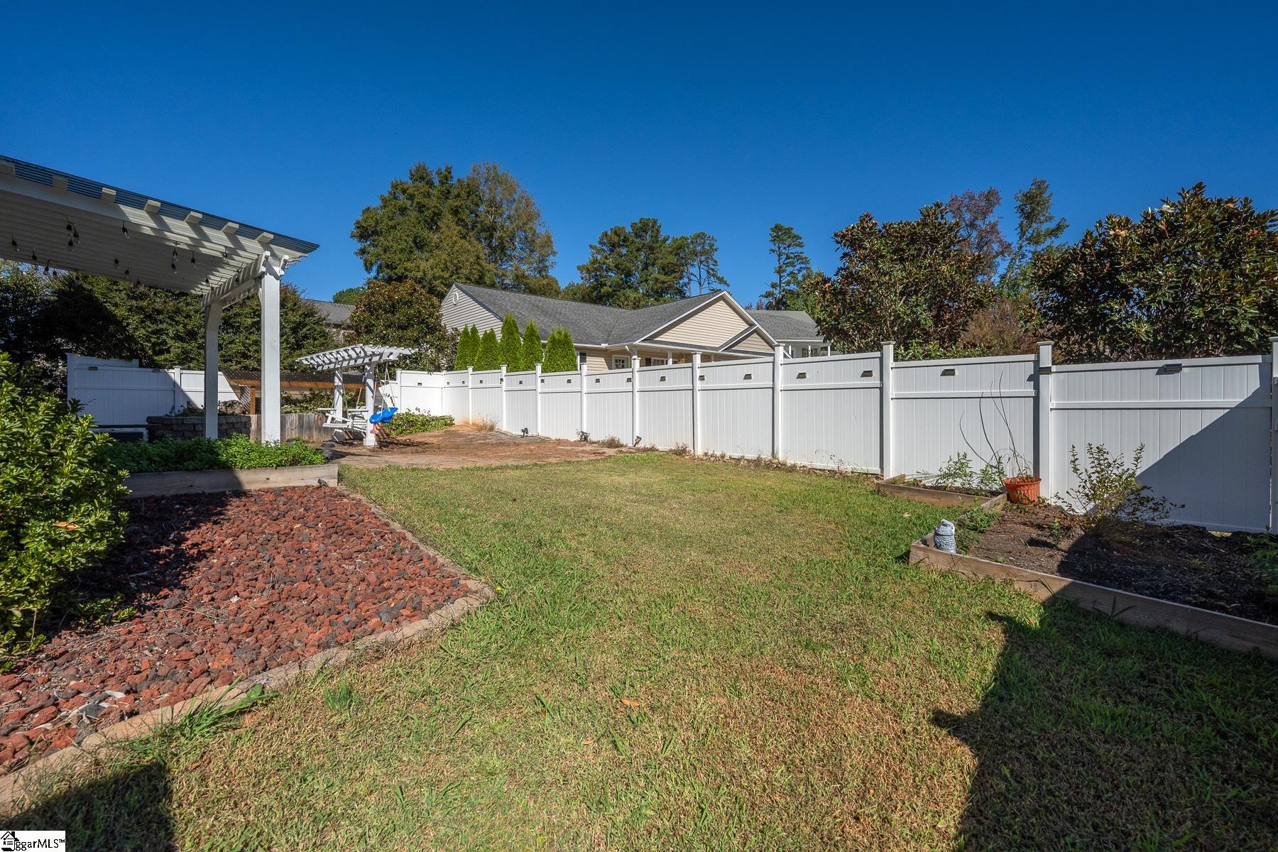 MLS #1572911 image #33