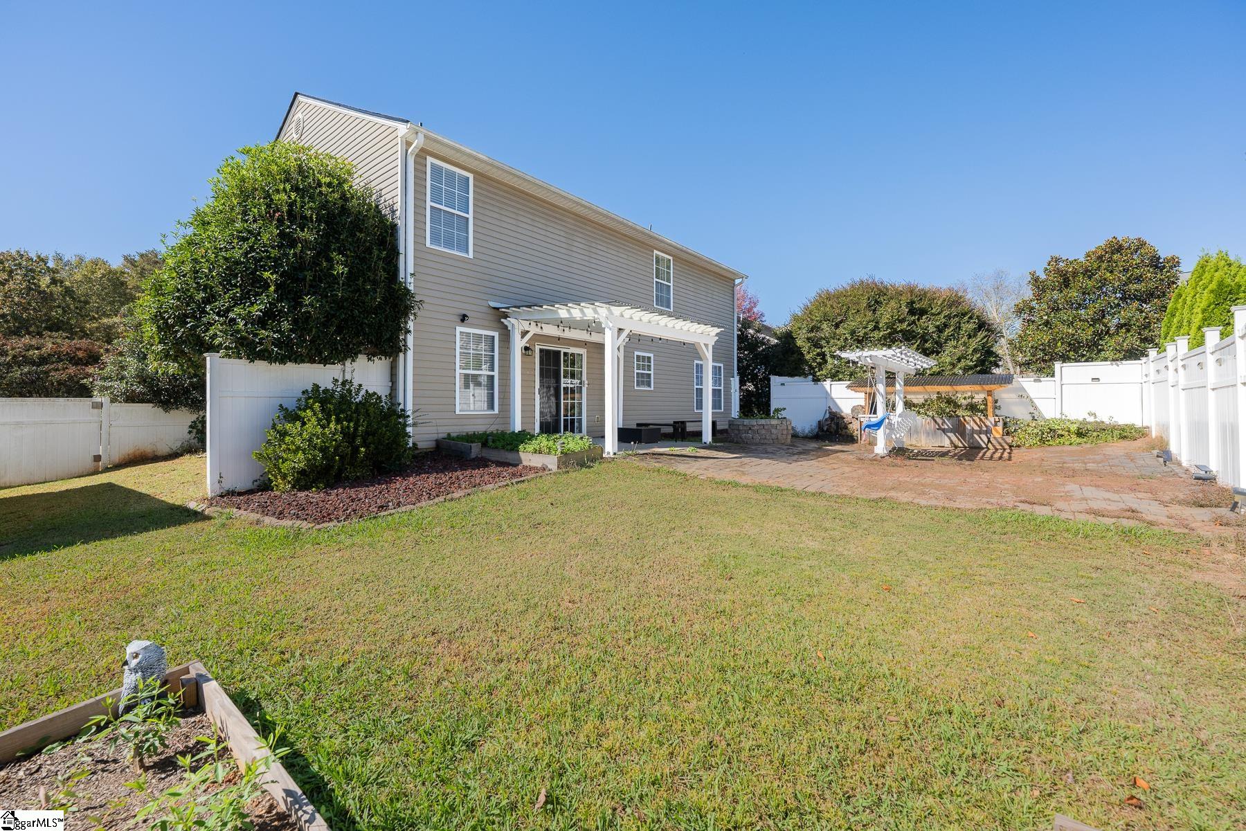 MLS #1572911 image #34