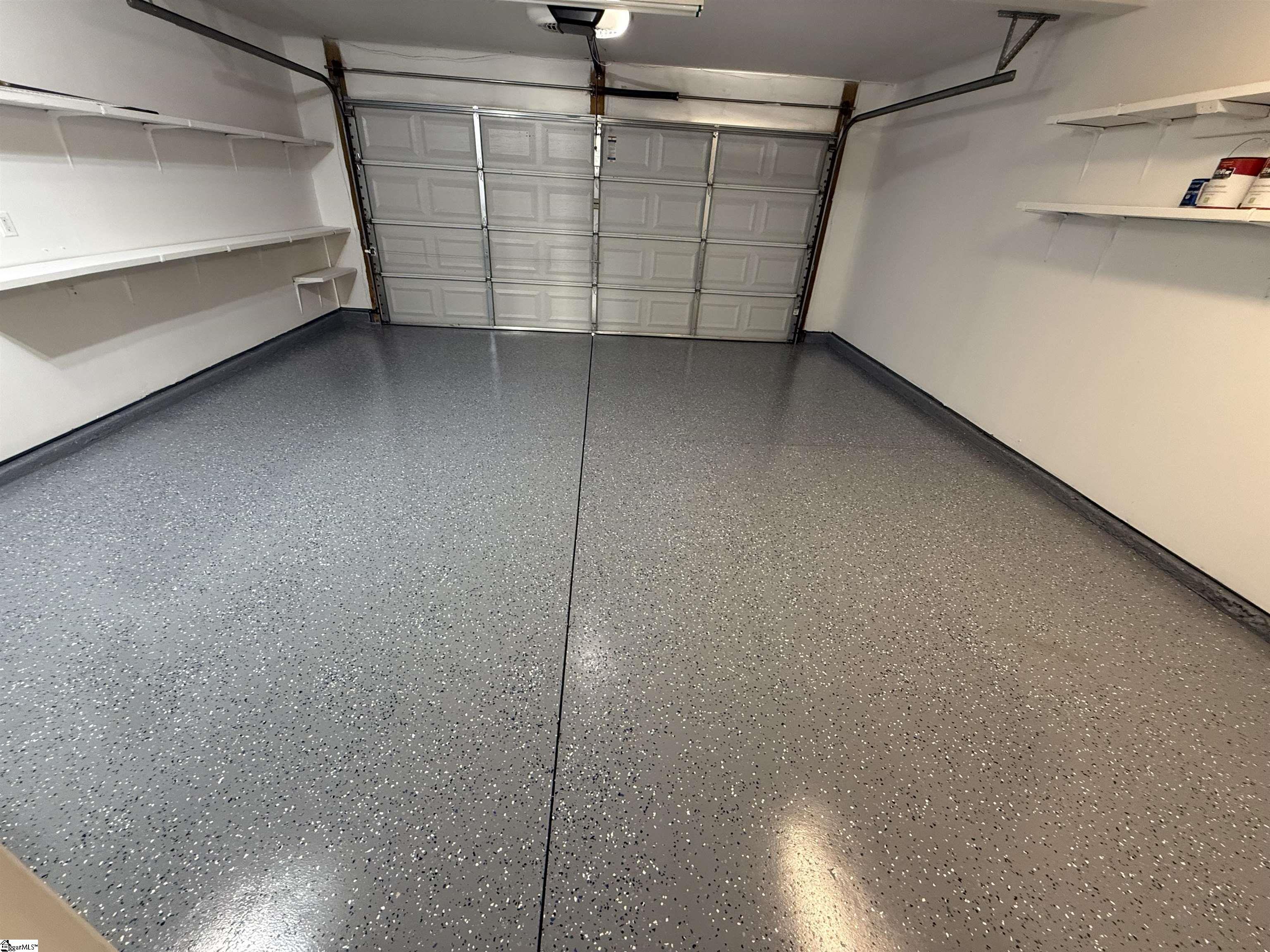 MLS #1572911 image #35