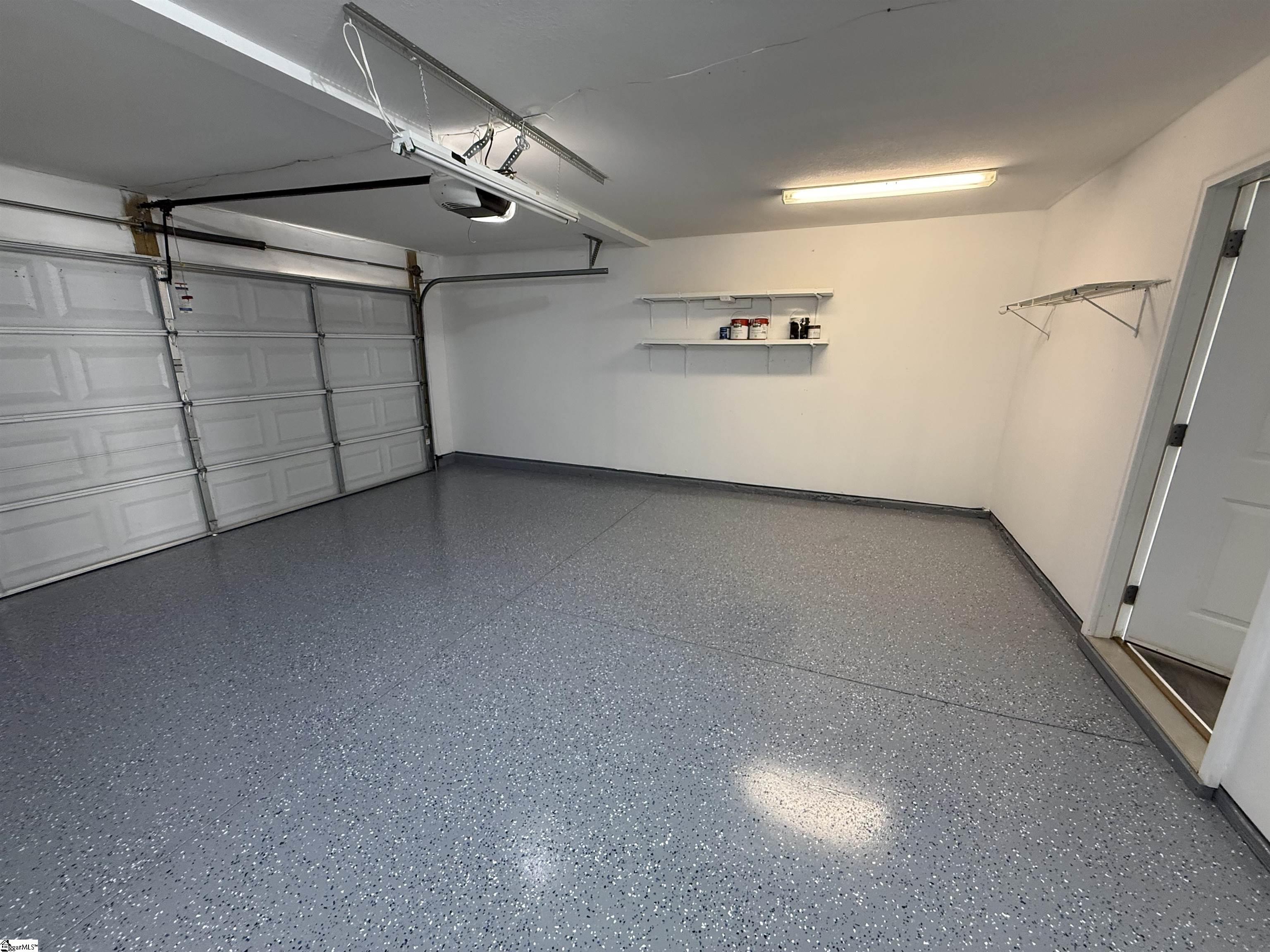 MLS #1572911 image #36