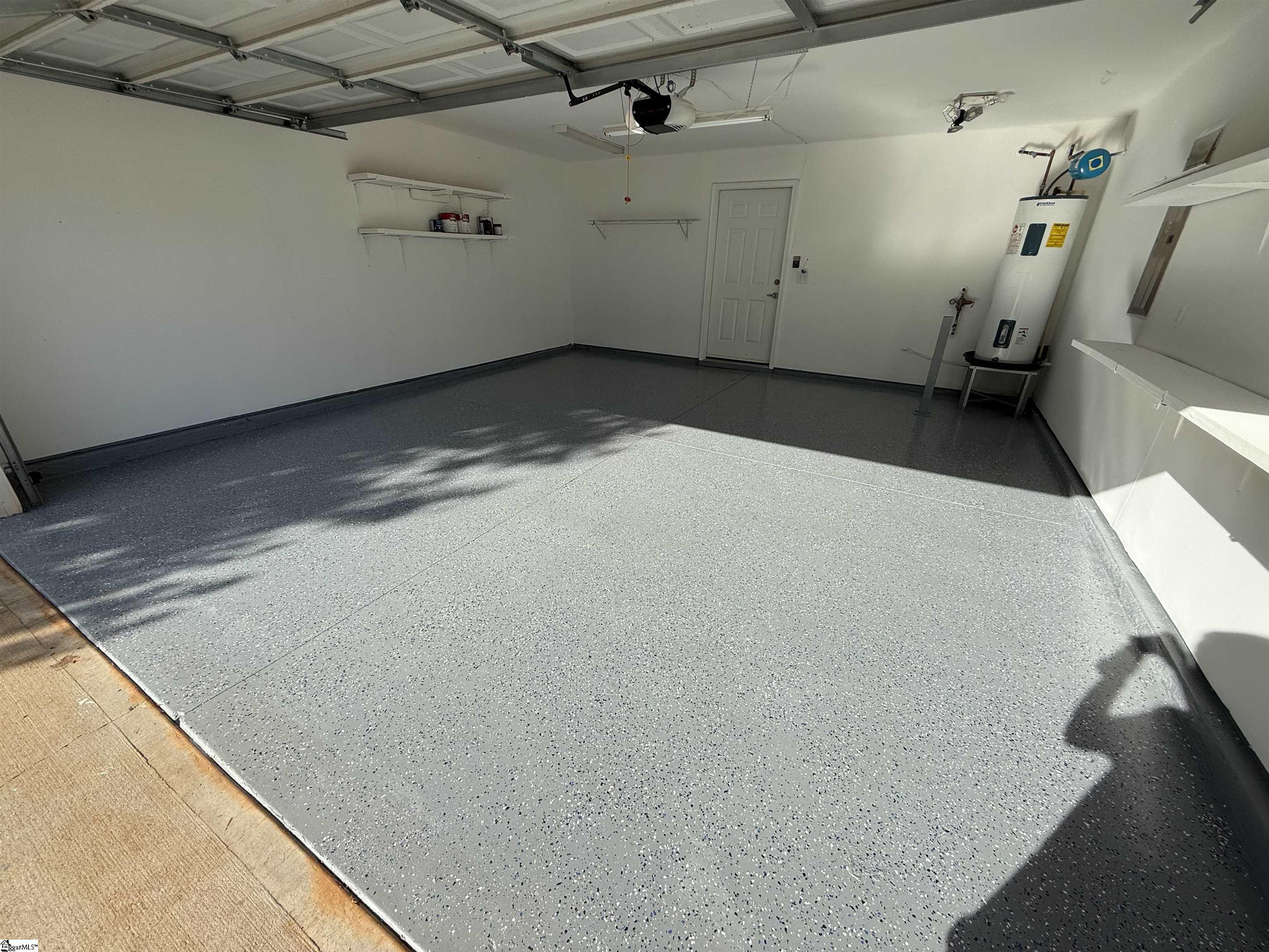 MLS #1572911 image #37