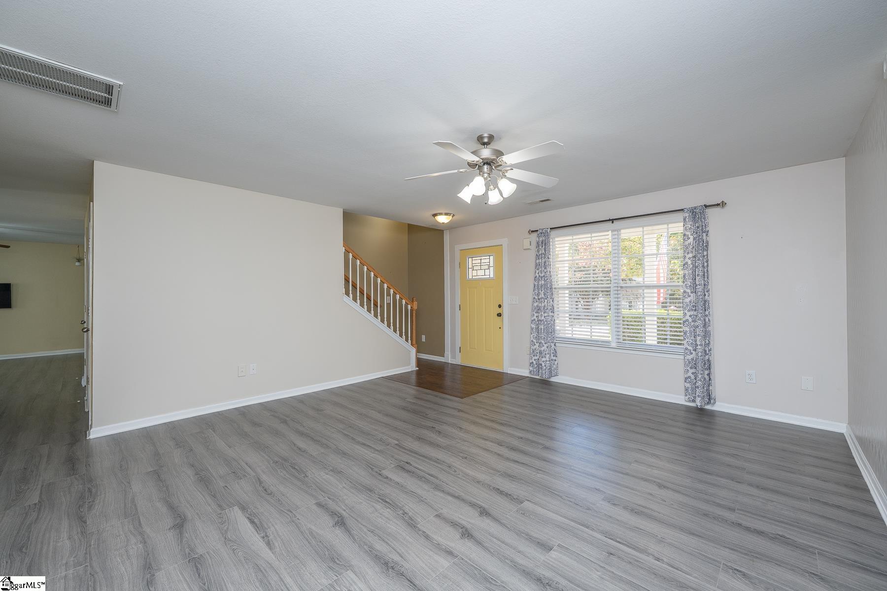 MLS #1572911 image #4