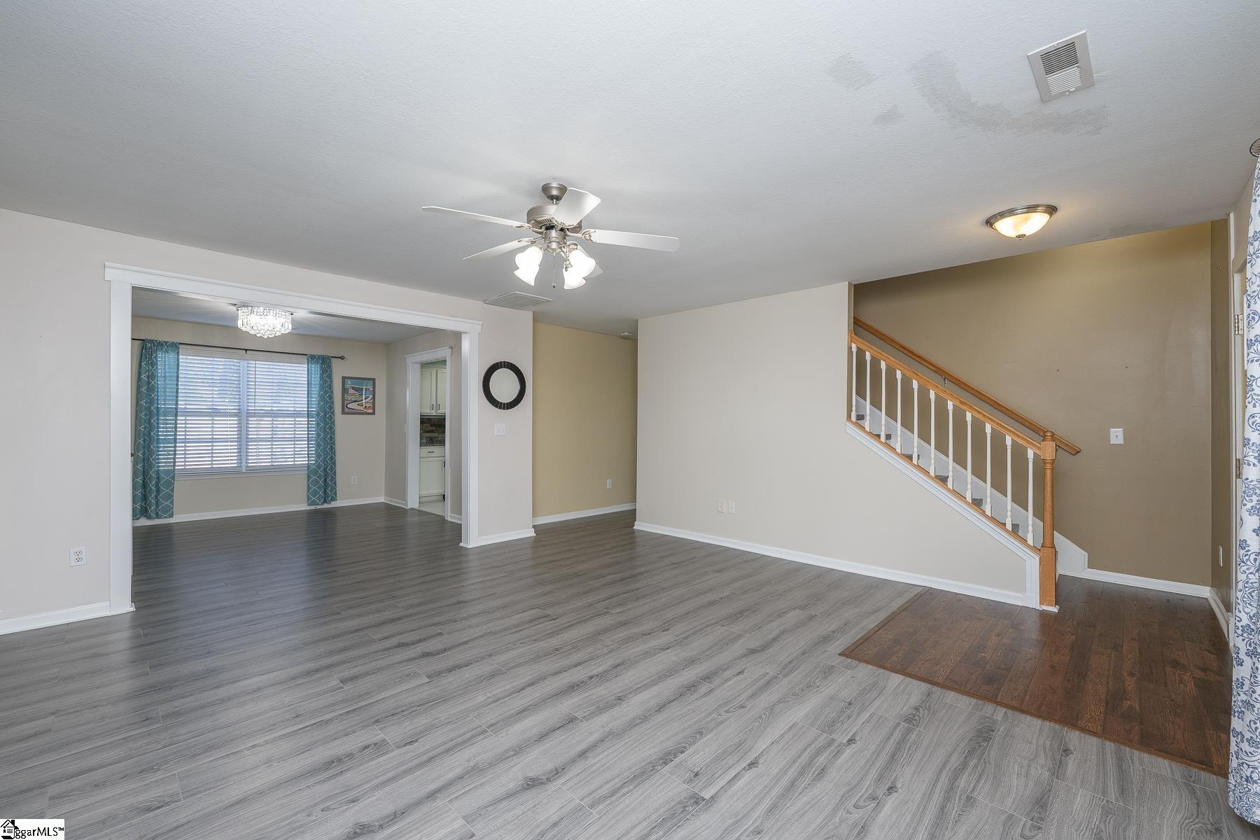 MLS #1572911 image #5