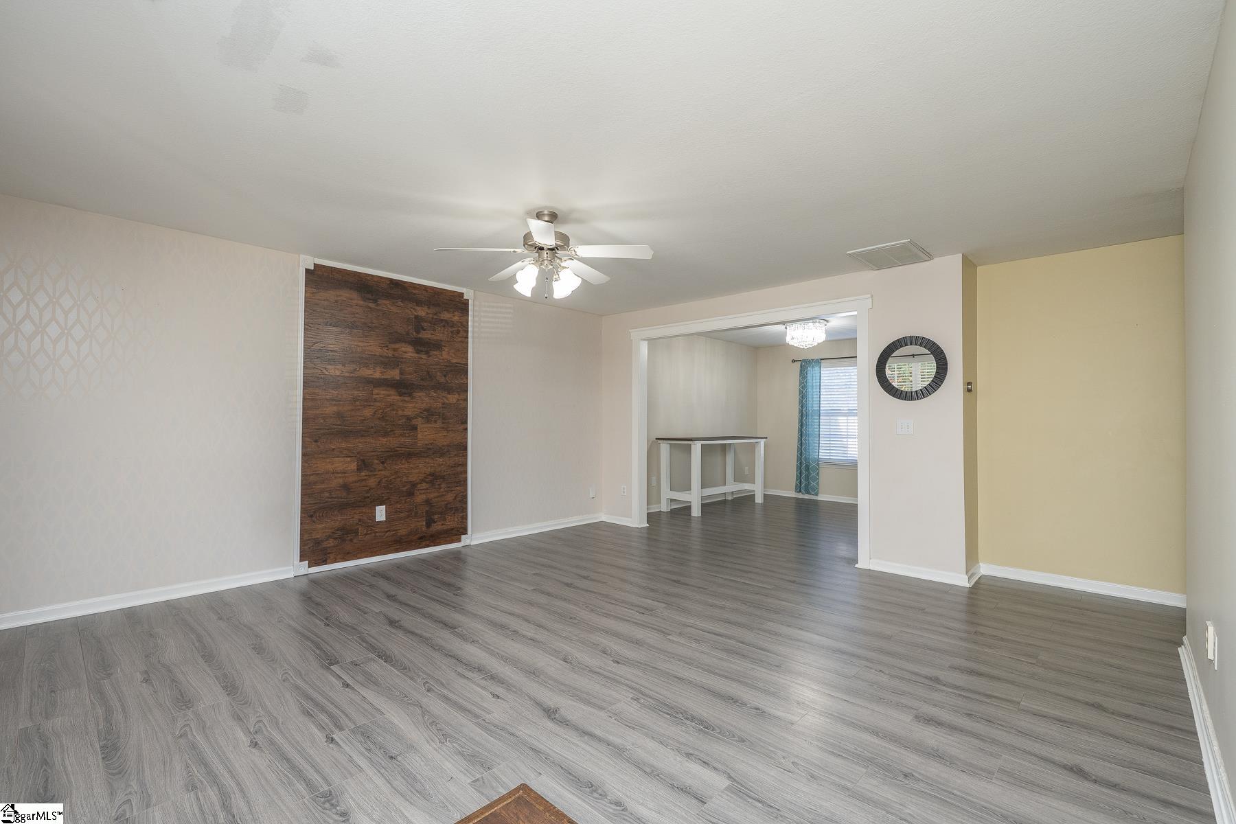 MLS #1572911 image #6