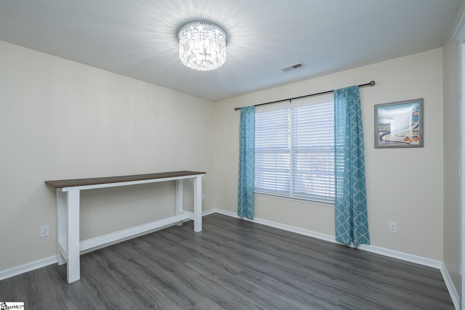 MLS #1572911 image #7